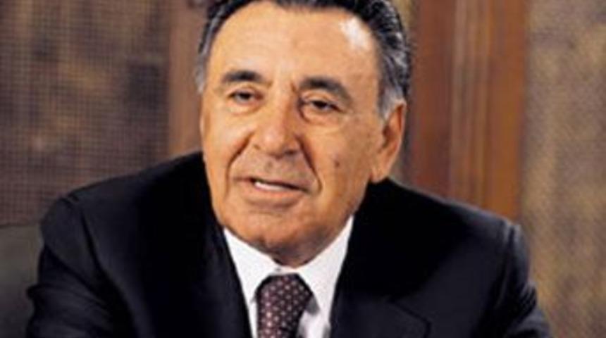 Vergi rekortmenine vergi cezası