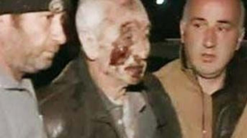 İtalya'da &ouml;l&uuml; sayısı 293'e y&uuml;kseldi