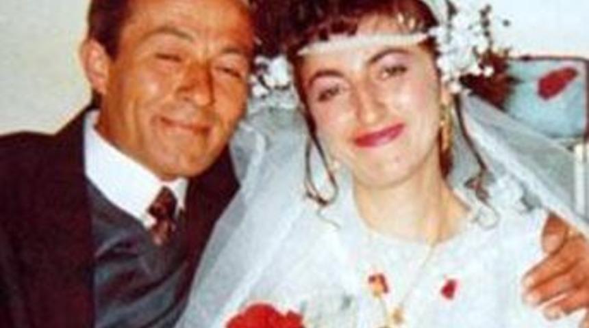 Kendilerini &ccedil;ocukları i&ccedil;in feda ettiler