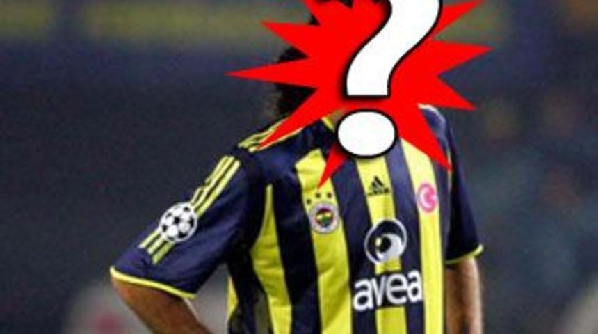 Sakatlanma sebebi gizlenen futbolcu kim?