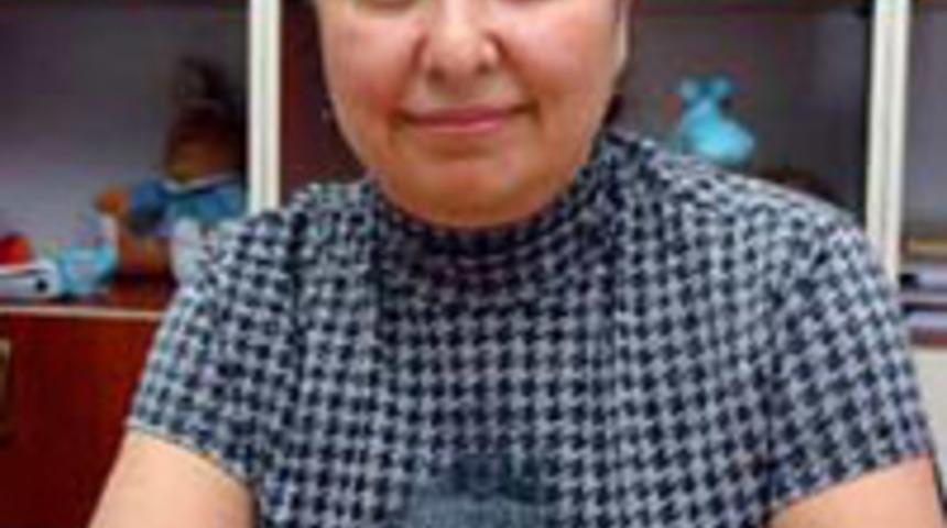 "Allah beni affetsin"