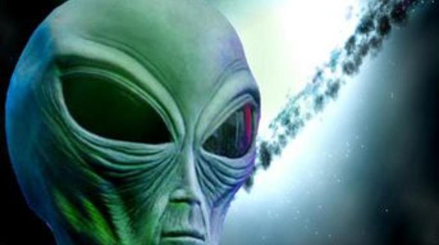 B&uuml;y&uuml;k buluşmaya 4 yıl kaldı