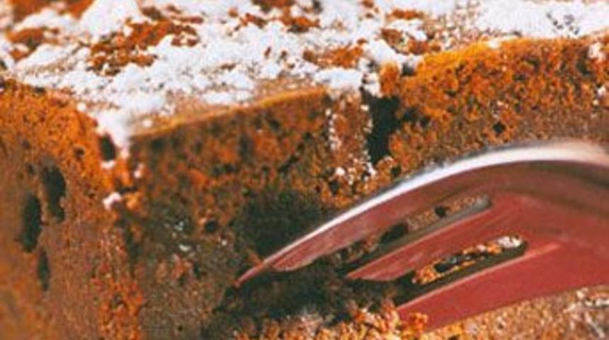 Bu abur cuburlar zayıflatıyor