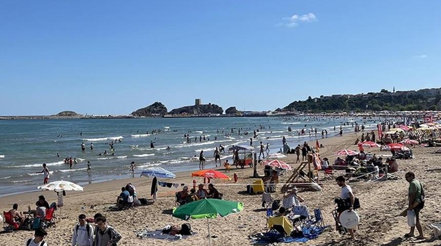 İstanbul Valiliği'nden alkol yasağı tartışma yaratmıştı! Detaylar ortaya çıktı '2005' ayrıntısı... Açıklama geldi 'Yeni bir uygulama kararı yok, genelgeyle hatırlatmış bulunmaktayız'