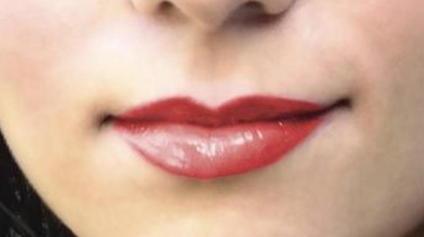 Ağız kanseri sessizce öldürüyor