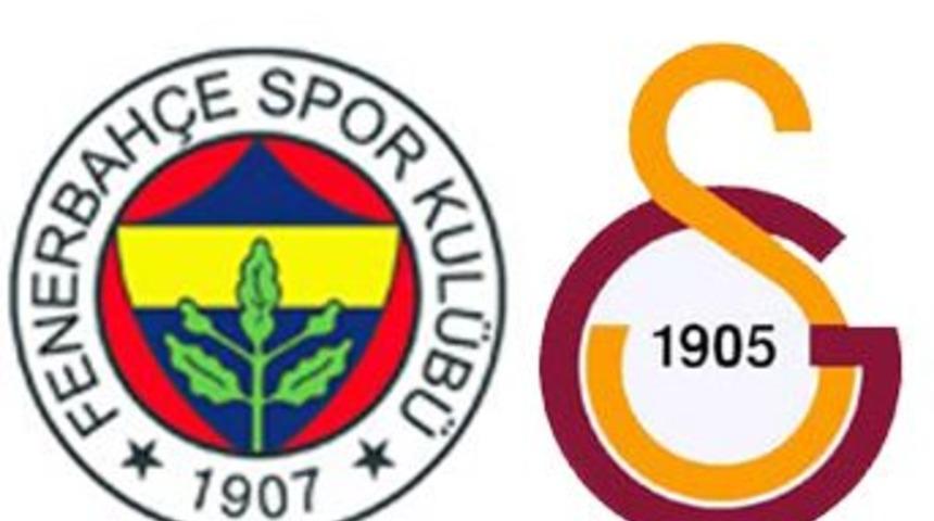 G.Saray, F.Bah&ccedil;e'yi solladı!