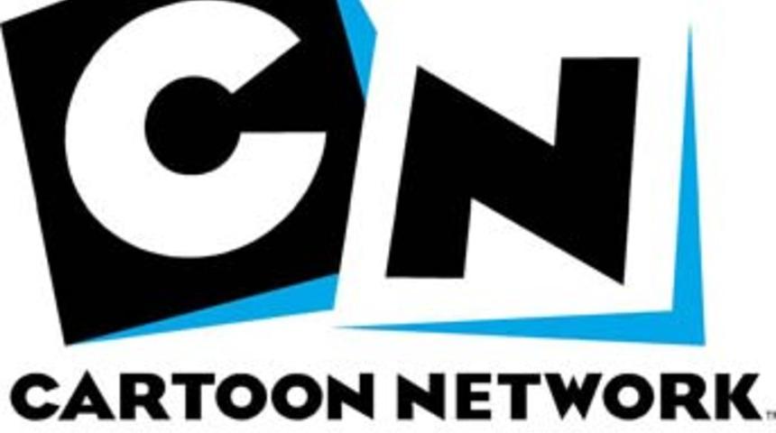 "Paylaşmayı seven parmak kaldırsın"