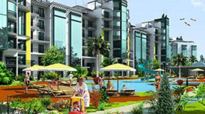 "Bir kaşık suda kıyamet kopartılıyor"