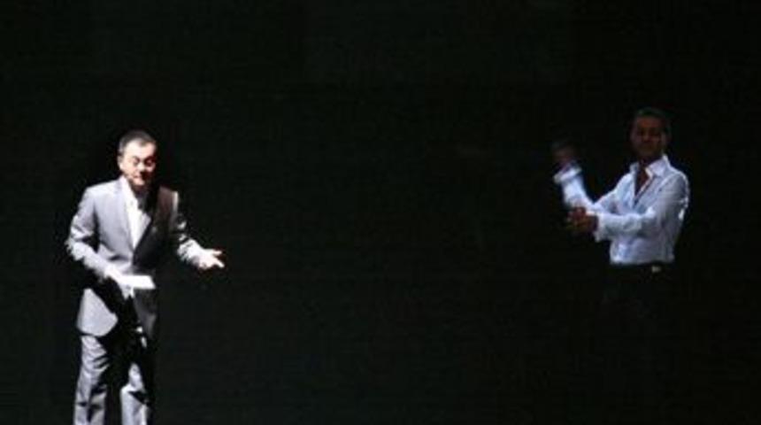 Serdar Orta&ccedil; kopyalandı