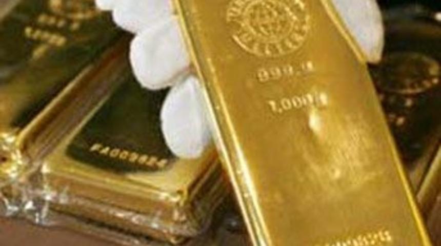 Gana’da Türk işadamına müthiş tuzak!