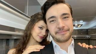 Leyla Tanlar bikinili pozunu paylaşınca işinden oldu! TRT‘deki dönem dizisinde kadro dışı kaldı