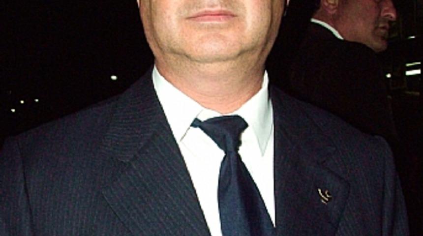 CHP'den 200 kişi istifa etti