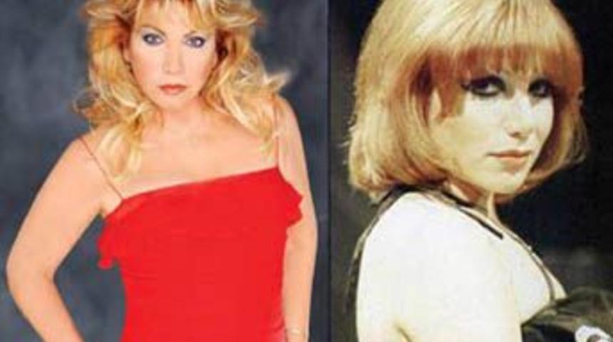 Bu &uuml;nl&uuml;y&uuml; tanıdınız mı?