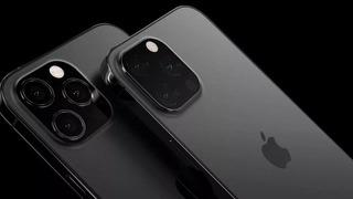 IPHONE 15 TARİHİ: iPhone 15 ne zaman çıkacak, Pro/Pro Max fiyatı ne kadar olacak, özellikleri nelerdir? Apple etkinlik tarihi netleşti!