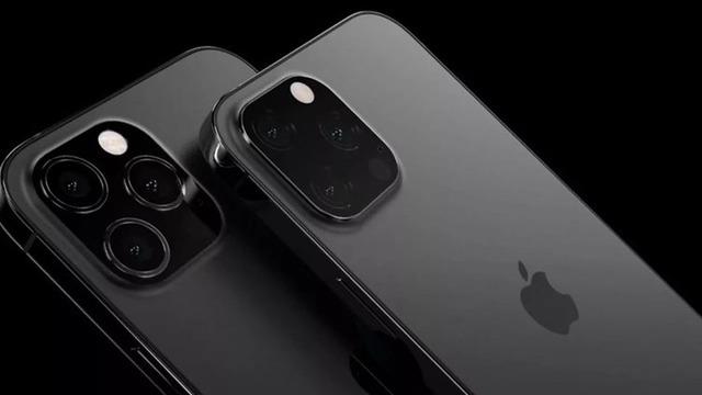 IPHONE 15 TARİHİ: iPhone 15 ne zaman çıkacak, Pro/Pro Max fiyatı ne kadar olacak, özellikleri nelerdir? Apple etkinlik tarihi netleşti!