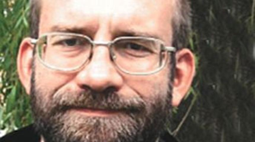 'İyi seks cennete seyahat'