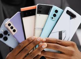 Vergisiz telefon ne zaman alınacak? Öğrencilere vergisiz telefon ve bilgisayar uygulaması ne zaman başlayacak? Gözler gelecek açıklamada 