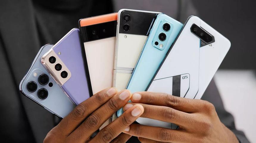Vergisiz telefon ne zaman alınacak? Öğrencilere vergisiz telefon ve bilgisayar uygulaması ne zaman başlayacak? Gözler gelecek açıklamada 