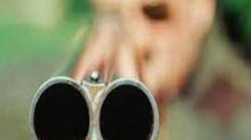 13 yaşındaki &ccedil;ocuğun korkun&ccedil; &ouml;l&uuml;m&uuml;