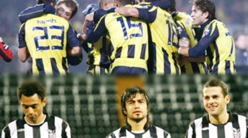 Fortis T&uuml;rkiye Kupası