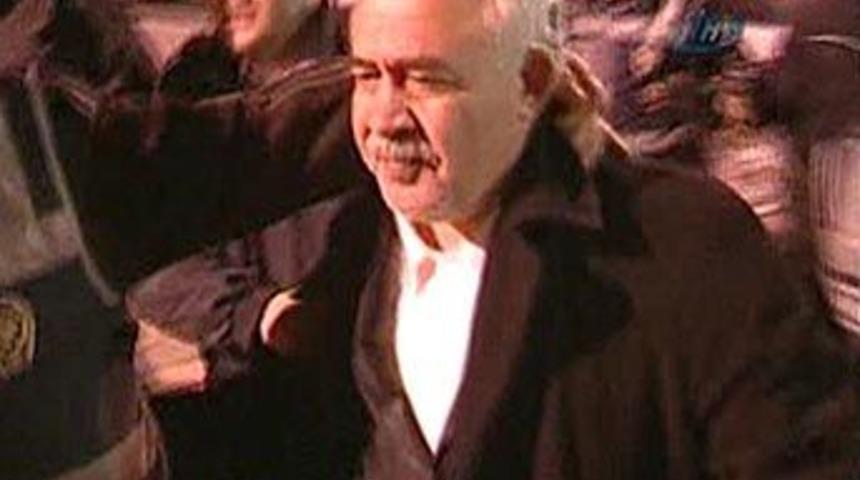 İşte bu isimleri &ouml;ld&uuml;receklerdi