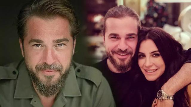 Diriliş Ertuğrul'un yıldızı Engin Altan Düzyatan'ın saray yavrusu evinin fiyatı dudak uçuklattı! Obadan saraya demek