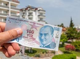 İlan sitelerinde düzen sil baştan! 1 Ocak'tan itibaren tamamen başlıyor: