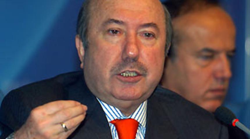 "Kira &ouml;der gibi ev sahibi olacaksınız"