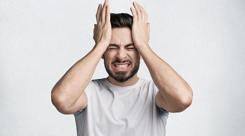 Anahtarın yerini sık sık unutuyorsanız dikkat! 1 kaşığı bile unutkanlığa birebir, hafızayı çelik gibi yapıyor