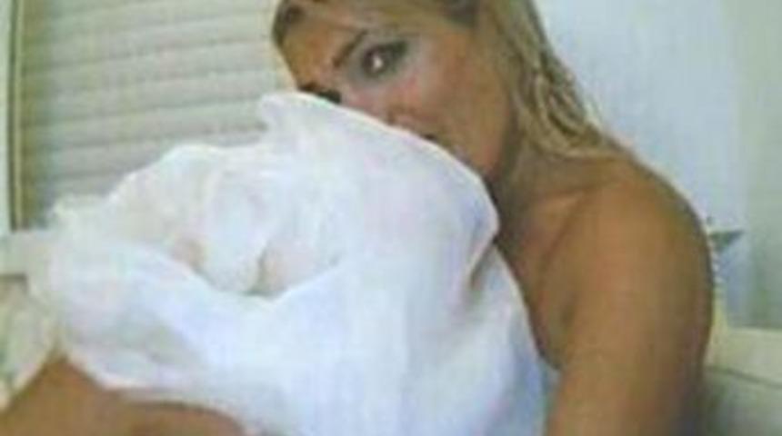 Lisede aşk ve zimmet skandalı