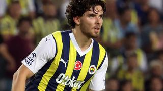 Dünya devinin teklifine hiç beklenmedik cevap! Ferdi Kadıoğlu elinin tersiyle itti