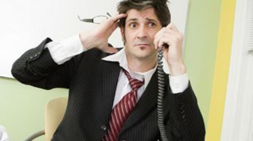 Kayıt dışı istihdamla m&uuml;cadele