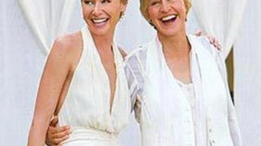 Yılın d&uuml;ğ&uuml;n&uuml;nden g&ouml;rmediğiniz fotoğraflar <font color="red">Galeri</font>