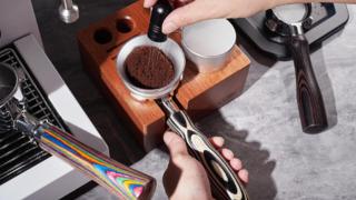 Espresso aşıkları buraya! Kahvenizin tadına tat katacak en iyi portafilter önerileri