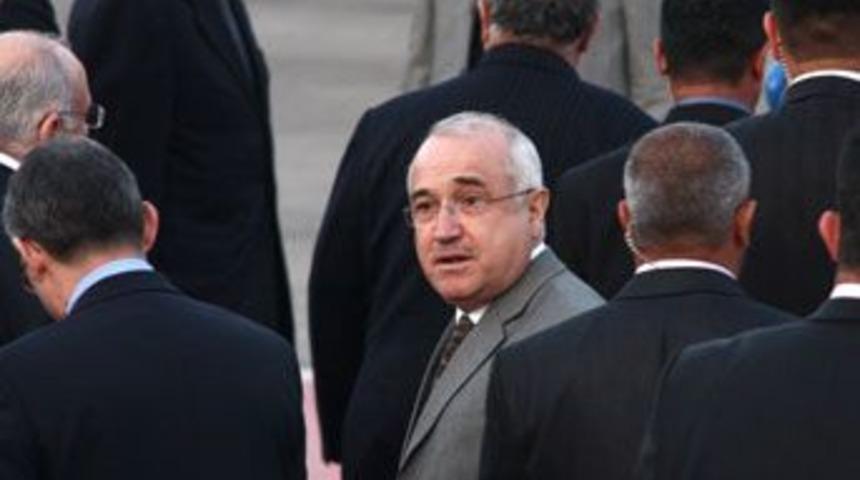 AKP ile ipleri kopardı mı?