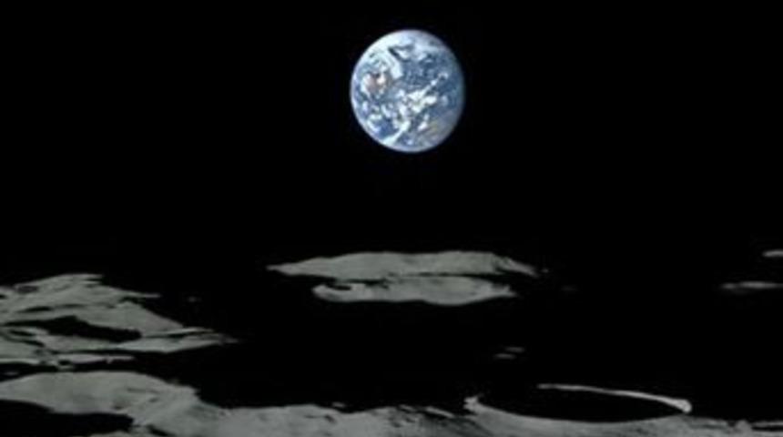 9 yeni gezegen keşfedildi