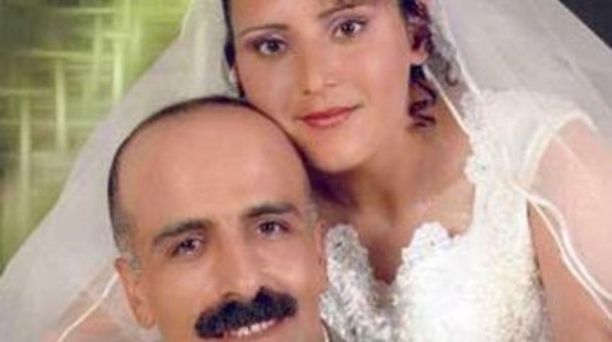 Gizli aşk organ nakliyle a&ccedil;ığa &ccedil;ıktı