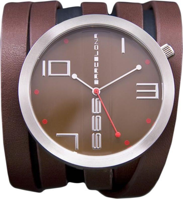 Anneler G&uuml;n&uuml; Kampanya Sonu&ccedil;ları