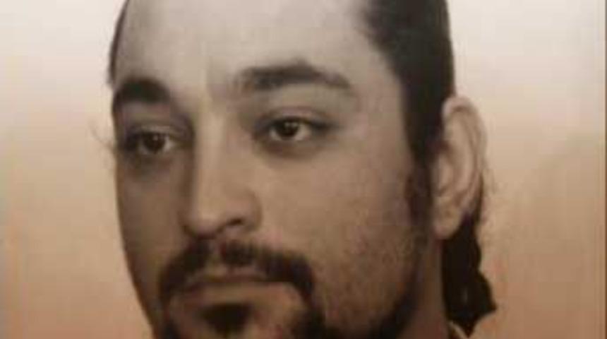 Sapık tenora 140 yıl hapis cezası istendi!