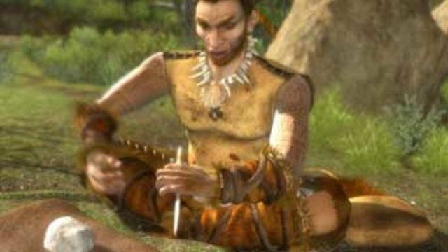 Arog fragmanı rekor kırıyor