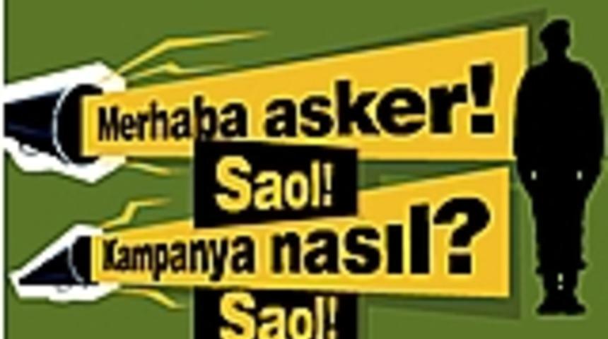 Mehmet&ccedil;ik Videofon'la 6 ay bedava g&ouml;r&uuml;şecek