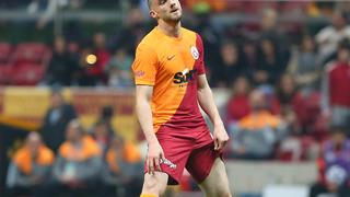 Okan Buruk 'kal' dedi ama gitmeyi kafasına koydu! Berkan Kutlu takımdan ayrılıyor