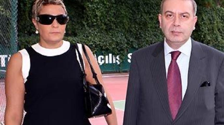 "Asıl hedef Osman Paks&uuml;t'&uuml; istifaya zorlamak"