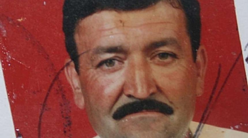 Diyalize girmeyince canından oldu