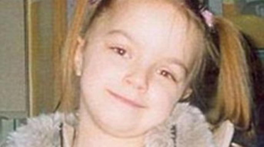 &Ccedil;izgi film intihar ettirdi