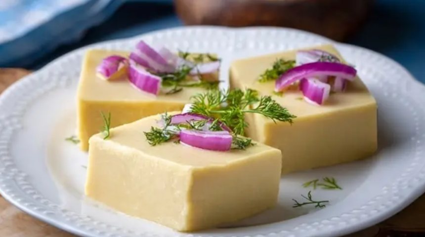 MasterChef fava tarifi! Nefis zeytinyağlı fava nasıl yapılır, malzemeleri neler? 