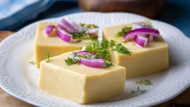 MasterChef fava tarifi! Nefis zeytinyağlı fava nasıl yapılır, malzemeleri neler? 