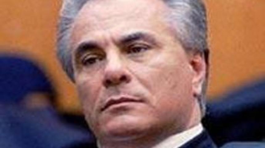 Mafya babasının korkun&ccedil; intikamı!