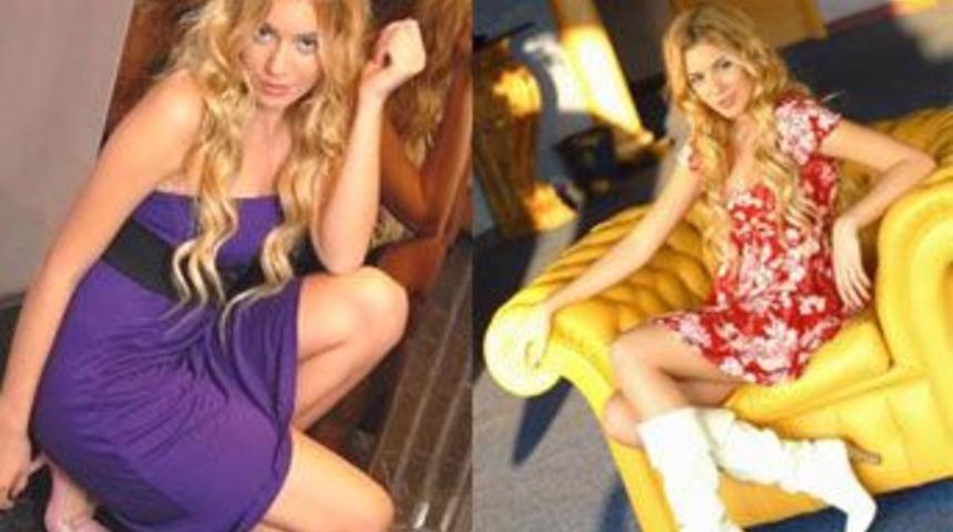 Sinem yengemiz olur!