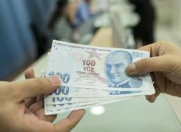 SON DAKİKA | Binlerce memur gözlerini o toplantıya çevirdi! Bakan Işıkhan'dan açıklama: 'Takdir Hakem Heyetinindir'